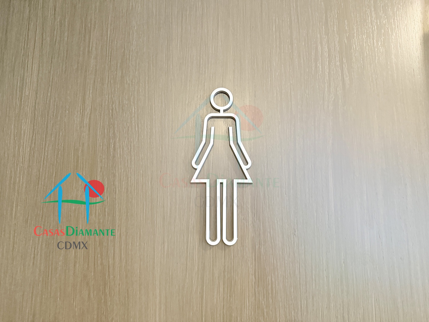 Acanto Ecos del Bosque - Salón de usos múltiples 15